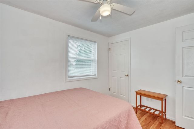 10 Morgan Road, Chili, NY 14546
