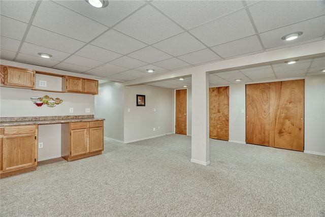 10 Morgan Road, Chili, NY 14546
