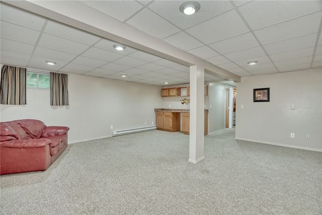 10 Morgan Road, Chili, NY 14546