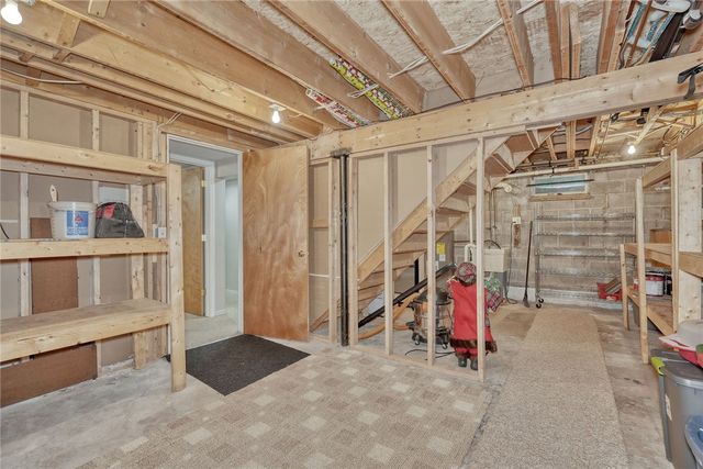 10 Morgan Road, Chili, NY 14546