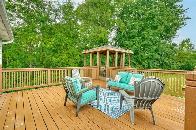10 Morgan Road, Chili, NY 14546