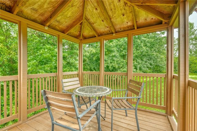 10 Morgan Road, Chili, NY 14546