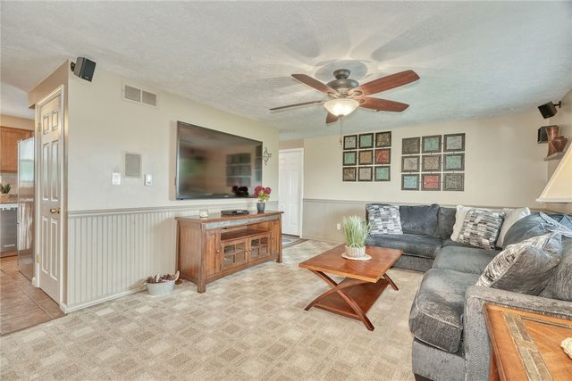 10 Morgan Road, Chili, NY 14546