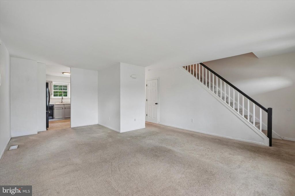 513 CAROUSEL CIR, WEST NORRITON, PA 19403 — photo 4