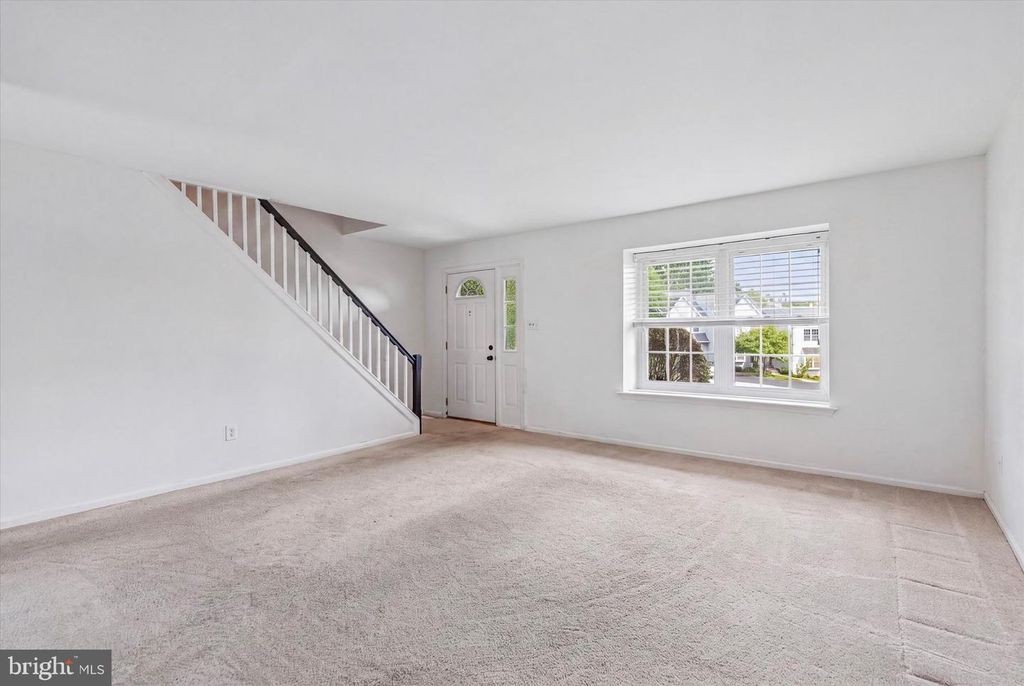 513 CAROUSEL CIR, WEST NORRITON, PA 19403 — photo 5