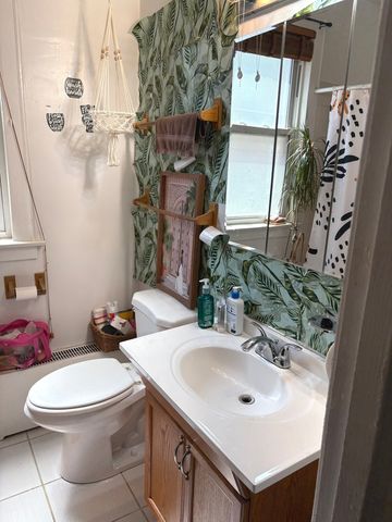 7713 S Cornell Avenue, Chicago, IL 60649