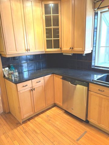 7713 S Cornell Avenue, Chicago, IL 60649