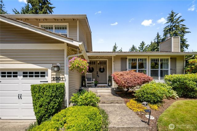 2301 34th Avenue SE, Puyallup, WA 98374