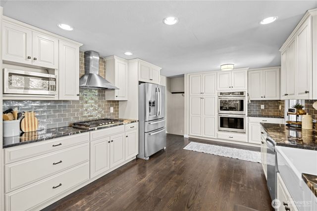 2301 34th Avenue SE, Puyallup, WA 98374