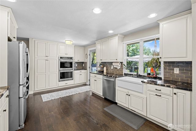 2301 34th Avenue SE, Puyallup, WA 98374