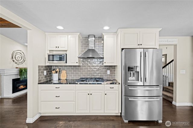 2301 34th Avenue SE, Puyallup, WA 98374