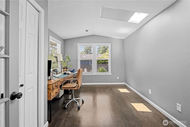 2301 34th Avenue SE, Puyallup, WA 98374