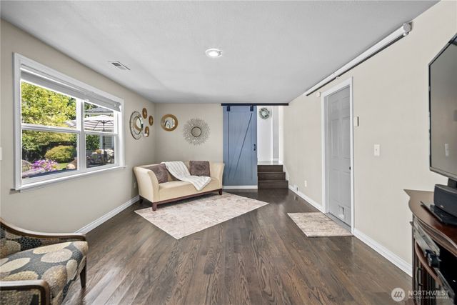 2301 34th Avenue SE, Puyallup, WA 98374
