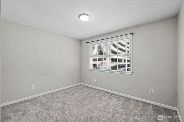 2301 34th Avenue SE, Puyallup, WA 98374