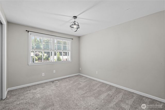 2301 34th Avenue SE, Puyallup, WA 98374