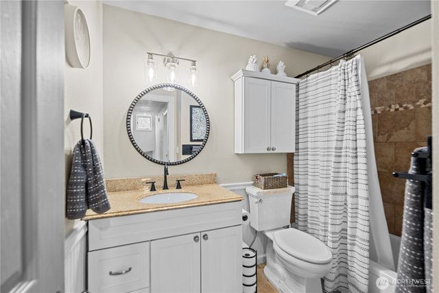 2301 34th Avenue SE, Puyallup, WA 98374