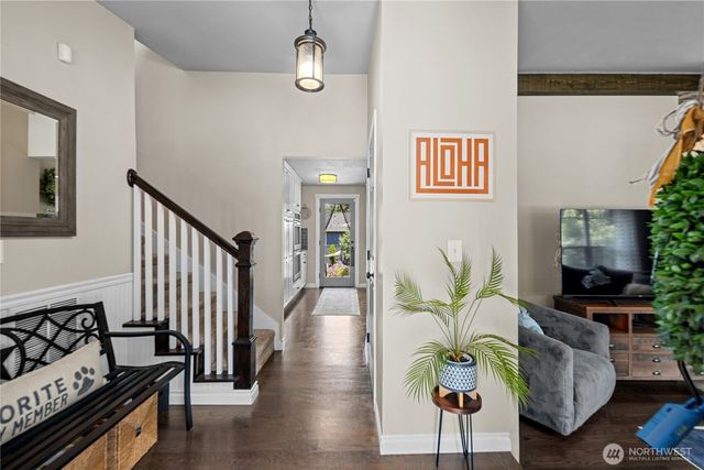 2301 34th Avenue SE, Puyallup, WA 98374