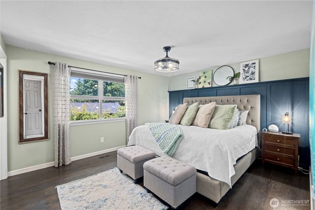 2301 34th Avenue SE, Puyallup, WA 98374