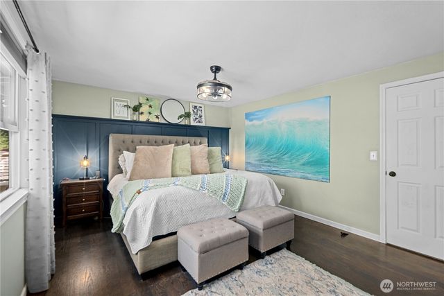2301 34th Avenue SE, Puyallup, WA 98374