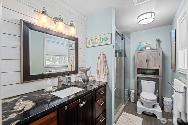 2301 34th Avenue SE, Puyallup, WA 98374