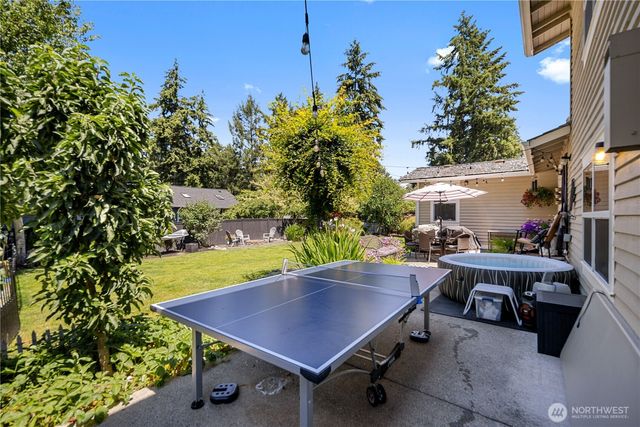 2301 34th Avenue SE, Puyallup, WA 98374
