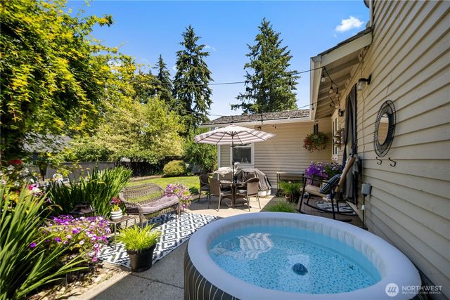 2301 34th Avenue SE, Puyallup, WA 98374