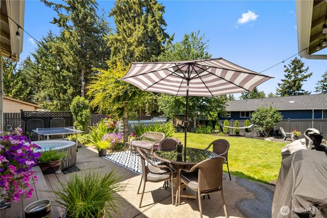 2301 34th Avenue SE, Puyallup, WA 98374