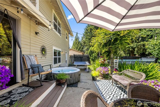 2301 34th Avenue SE, Puyallup, WA 98374