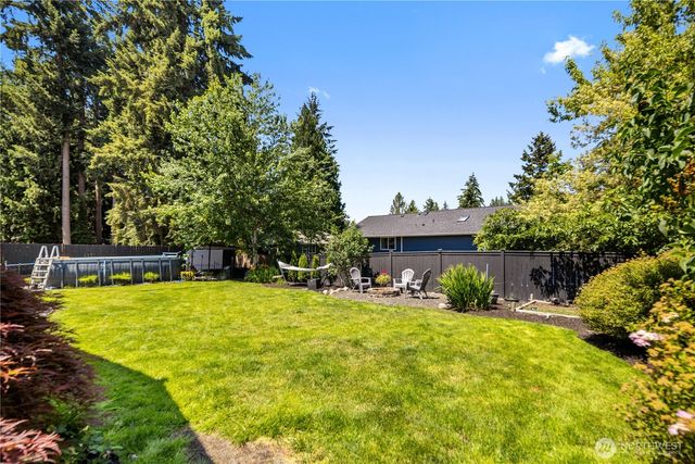 2301 34th Avenue SE, Puyallup, WA 98374