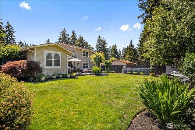 2301 34th Avenue SE, Puyallup, WA 98374