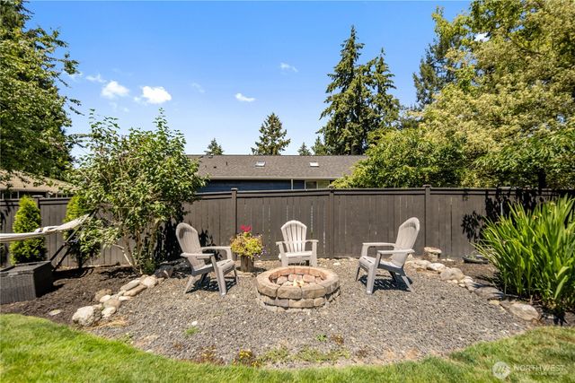 2301 34th Avenue SE, Puyallup, WA 98374