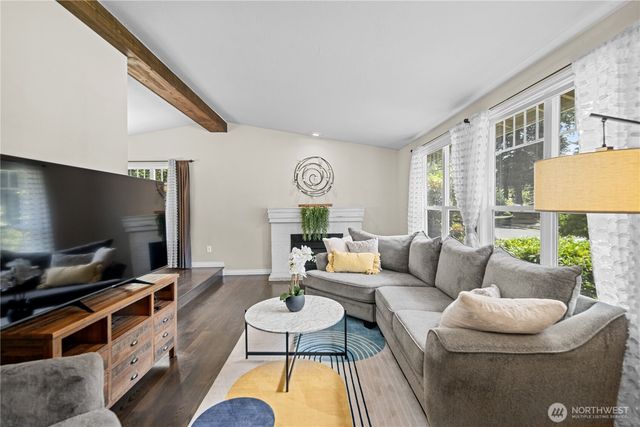 2301 34th Avenue SE, Puyallup, WA 98374
