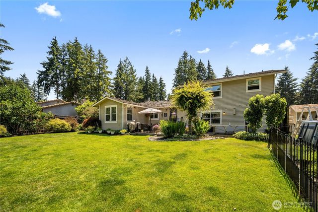 2301 34th Avenue SE, Puyallup, WA 98374