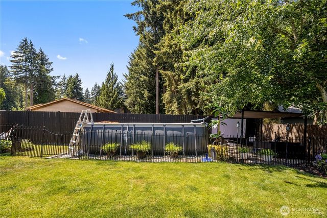 2301 34th Avenue SE, Puyallup, WA 98374