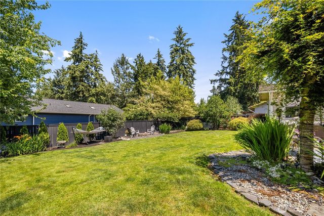 2301 34th Avenue SE, Puyallup, WA 98374