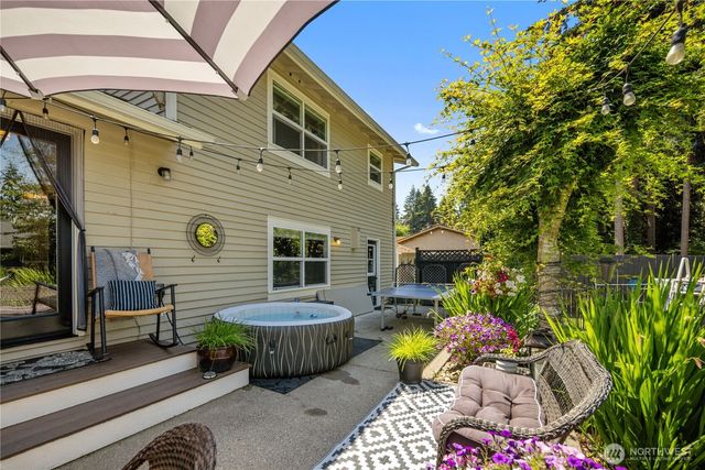 2301 34th Avenue SE, Puyallup, WA 98374