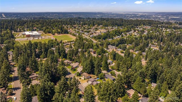 2301 34th Avenue SE, Puyallup, WA 98374