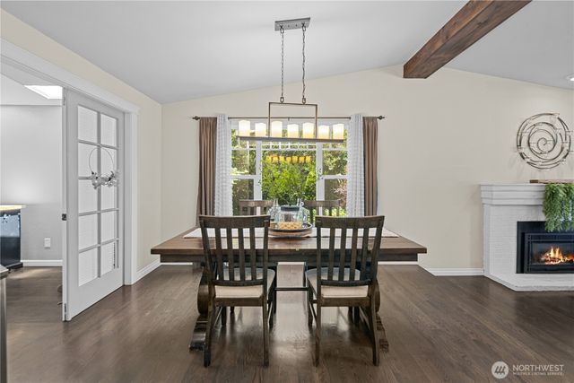 2301 34th Avenue SE, Puyallup, WA 98374