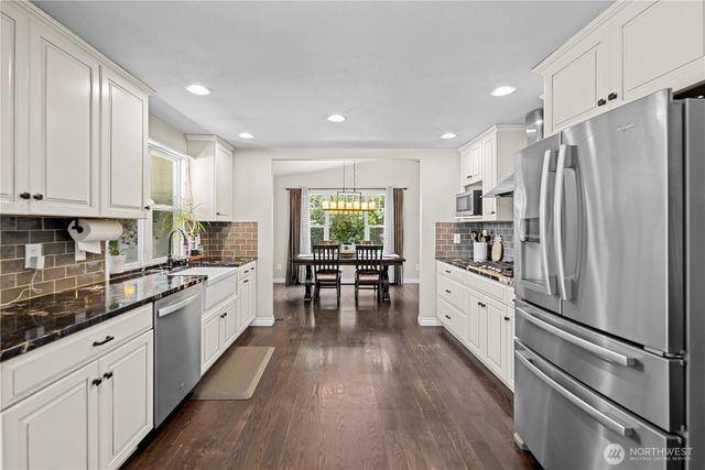2301 34th Avenue SE, Puyallup, WA 98374