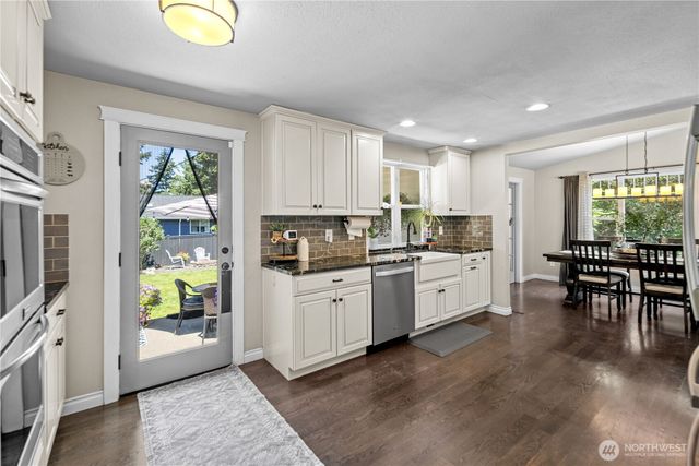 2301 34th Avenue SE, Puyallup, WA 98374