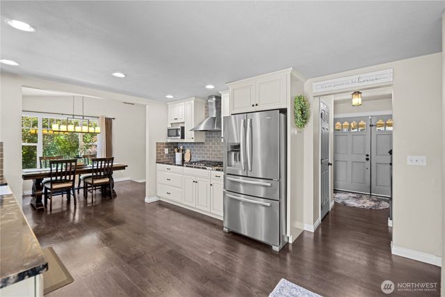 2301 34th Avenue SE, Puyallup, WA 98374