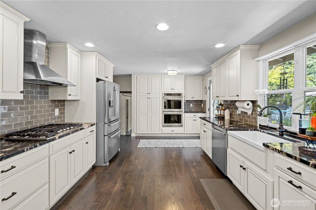 2301 34th Avenue SE, Puyallup, WA 98374