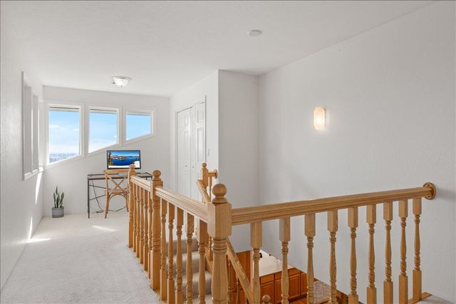 395 Autumn Lane, Jacksonville, OR 97530