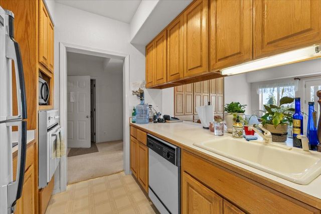 395 Autumn Lane, Jacksonville, OR 97530