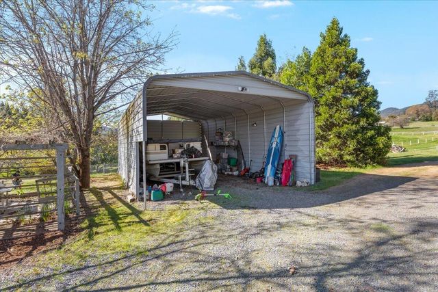 395 Autumn Lane, Jacksonville, OR 97530