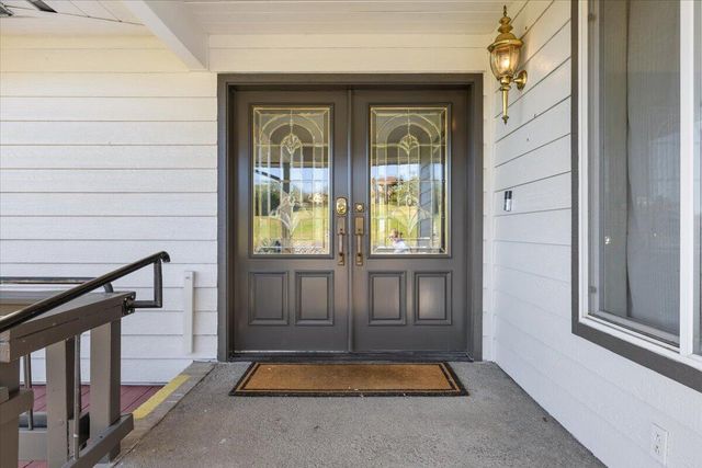 395 Autumn Lane, Jacksonville, OR 97530