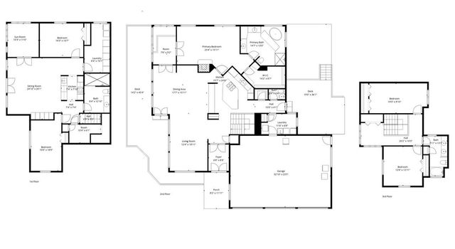 395 Autumn Lane, Jacksonville, OR 97530