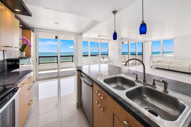 2555 Collins Ave 1511, Miami Beach, FL 33140