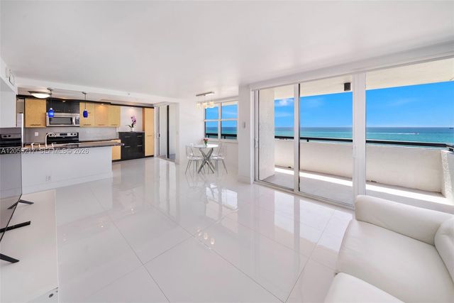 2555 Collins Ave 1511, Miami Beach, FL 33140