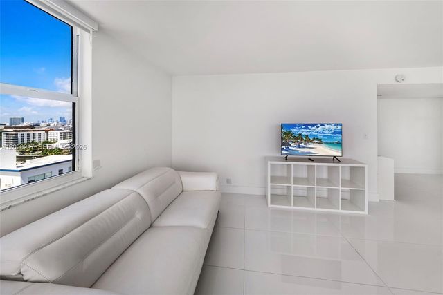 2555 Collins Ave 1511, Miami Beach, FL 33140